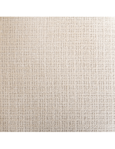 Set van 2 beige eetkamerstoelen Niagara ELVI