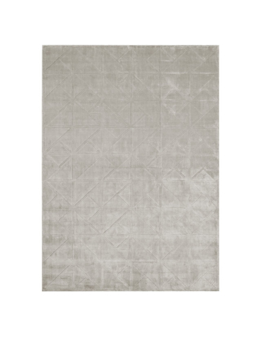 Vloerkleed Yuna beige 200x300