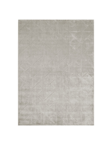 Vloerkleed Yuna beige 200x300