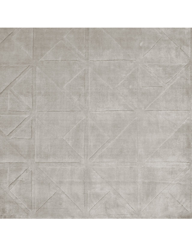 Vloerkleed Yuna beige 200x300