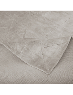 Tappeto Yuna beige 200x300 2