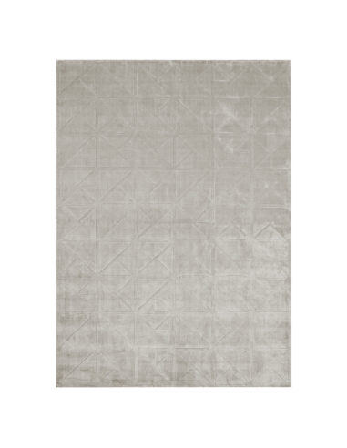 Alfombra Yuna beige 300x400