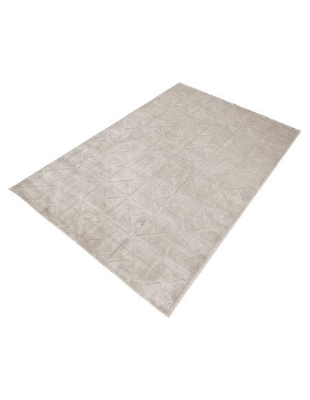 Vloerkleed Yuna beige 300x400