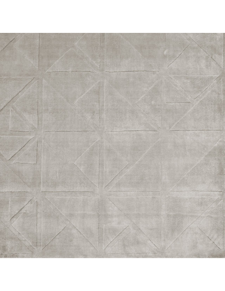 Vloerkleed Yuna beige 300x400