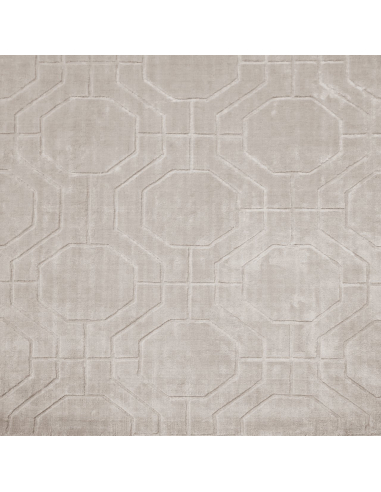 Tappeto avorio 200x300 FLYNN | Arredamento Loft Attitude