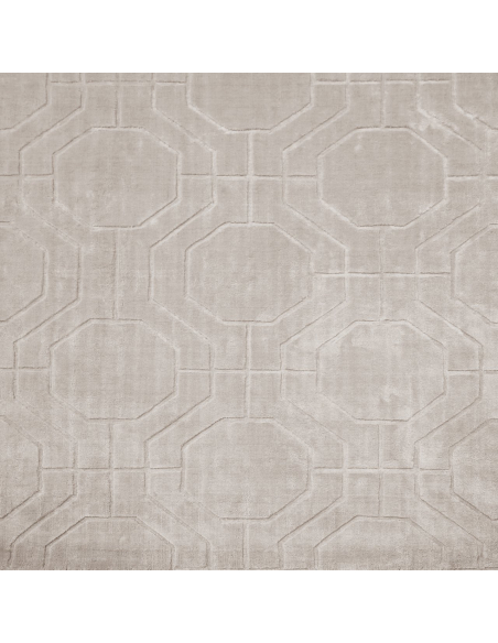 Ivoren tapijt 200x300 FLYNN | Meubels Loft Attitude