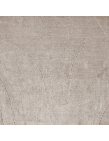 Alfombra natural 240x350 ADDISON | Mobiliario Loft Attitude