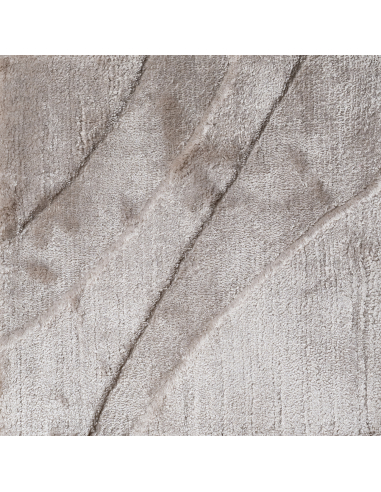 Natural rug 240x350 ADDISON | Furniture Loft Attitude