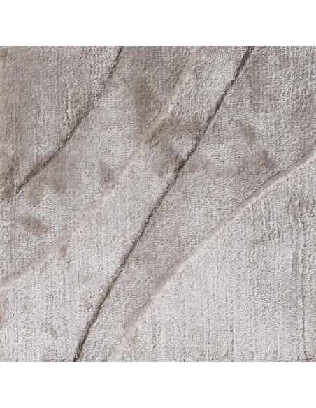 Tappeto naturale 240x350 ADDISON | Arredamento Loft Attitude
