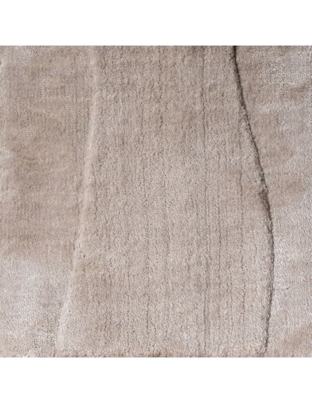 Naturteppich 260x260 ADDISON | Möbel Loft Attitude