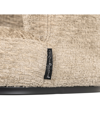 Silla de comedor desierto Fusion CHEYENNE