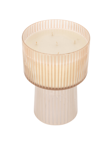 Portacandela Daily