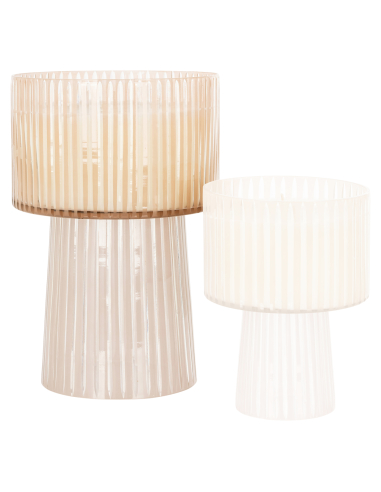 Kandelaar Daily