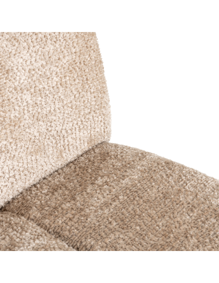 Gepersonaliseerde bank HILLPARK | Meubels Loft Attitude