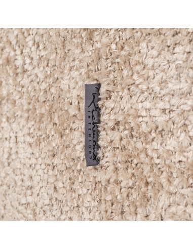 Gepersonaliseerde bank HILLPARK | Meubels Loft Attitude
