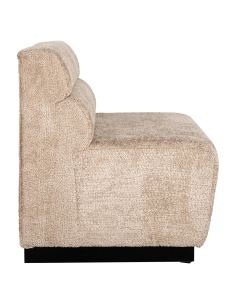 Banc personnalisé DELIA | Mobilier Design Loft Attitude 2