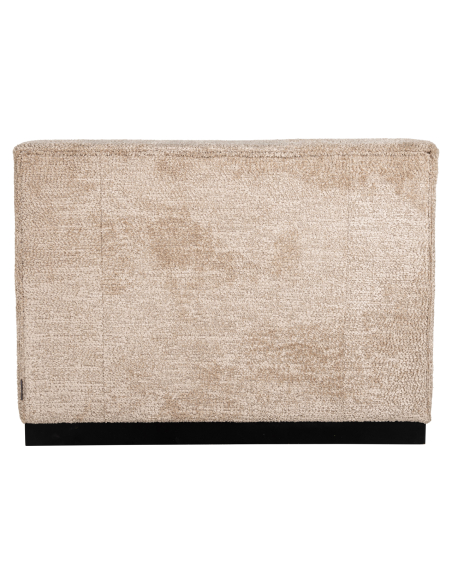 Custom DELIA Bench | Designer Furniture Loft Attitude