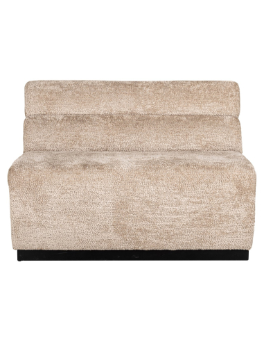 Gepersonaliseerde bank DELIA | Designmeubilair Loft Attitude
