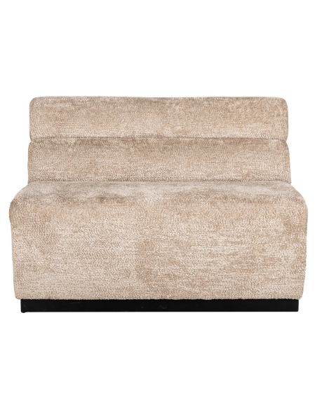 Custom DELIA Bench | Designer Furniture Loft Attitude