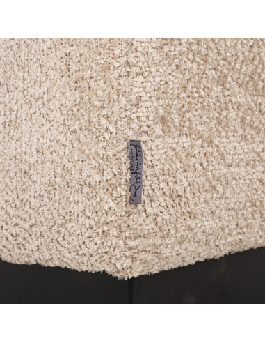 Gepersonaliseerde bank DELIA | Designmeubilair Loft Attitude