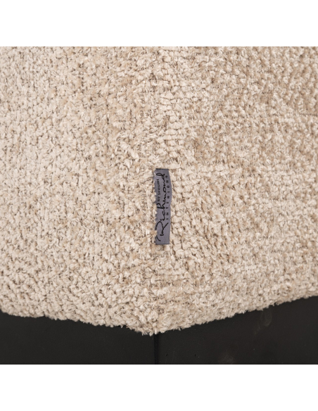 Gepersonaliseerde bank DELIA | Designmeubilair Loft Attitude