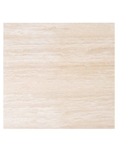 Bruine salontafel CLAREMONT | Meubels Loft Attitude