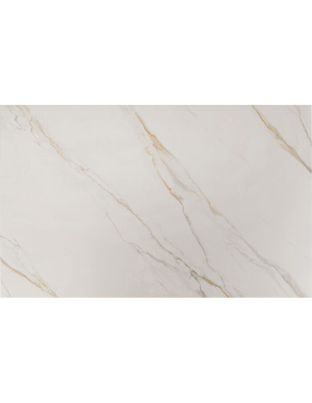 Gloria-Tabelle Macchiato 200x100 cm Kare Design | Loft Attitude