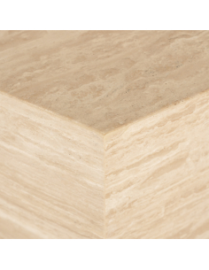 Colonne Vespin beige 2