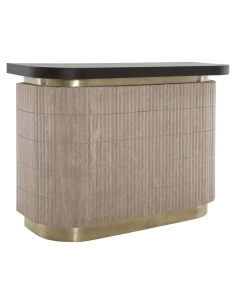 Bar Martini beige