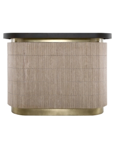 Beige Martini Bar 2