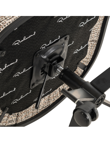 Esszimmerstuhl natur Trendy ROCHENNE