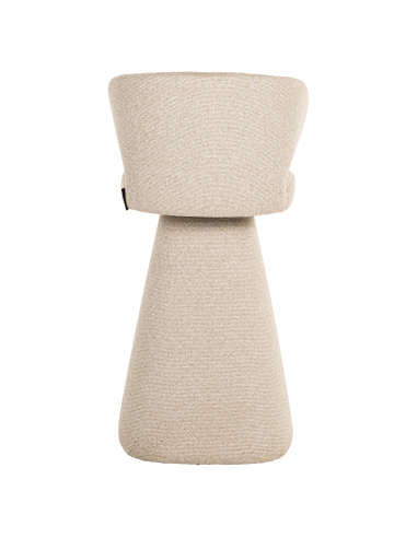 Gatsbi biscotti bar stool