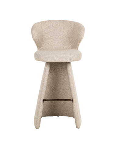 Barhocker Gatsbi biscotti