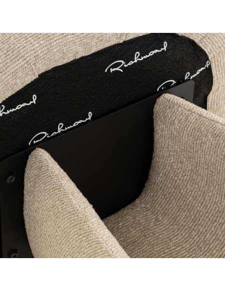 Gatsbi biscotti bar stool