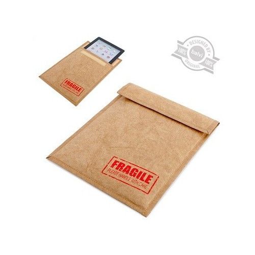 Fragile Fall für iPad Mini Balvi Tablet