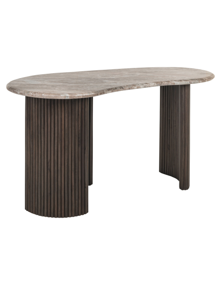Bureau Rashford Blush beige