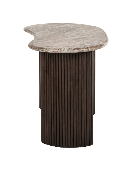 Bureau Rashford Blush beige