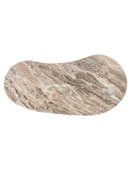Bureau Rashford Blush beige
