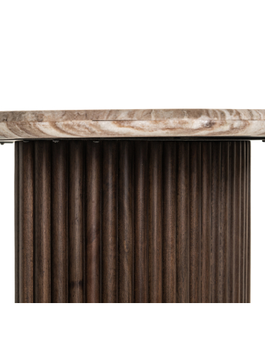 Bureau Rashford Blush beige