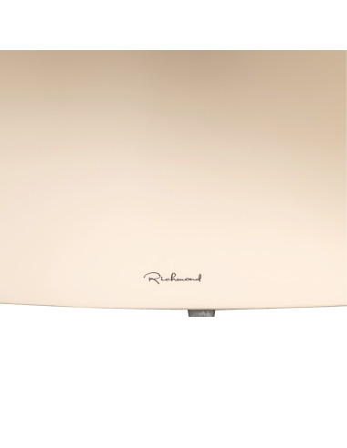 Table basse extérieure Urban Bloom sandstone