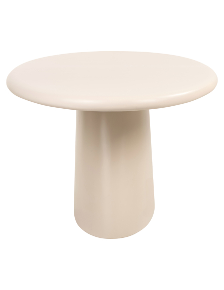 Esstisch für den Außenbereich Urban Bloom sandstone 220