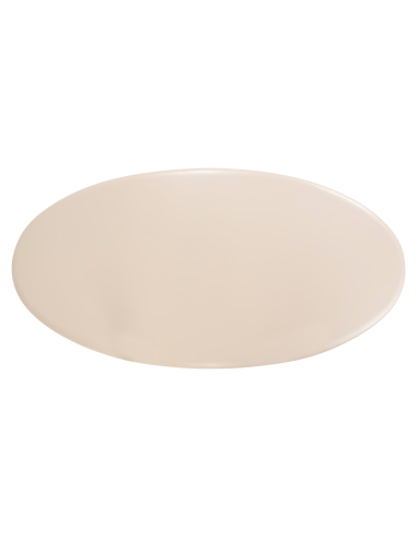 Table à manger extérieure Urban Bloom sandstone 220