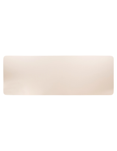 Esstisch für den Außenbereich Urban Bloom sandstone 280