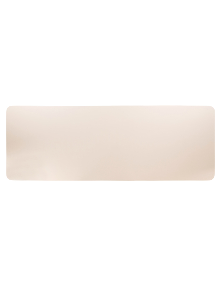 Esstisch für den Außenbereich Urban Bloom sandstone 280