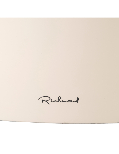 Esstisch für den Außenbereich Urban Bloom sandstone 280