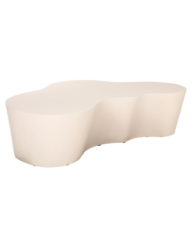 Urban Bloom outdoor coffee table