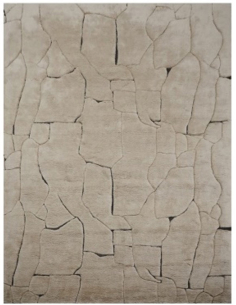 Tapis Bhawan brown 300x400