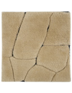 Tapis Bhawan brown 300x400 2