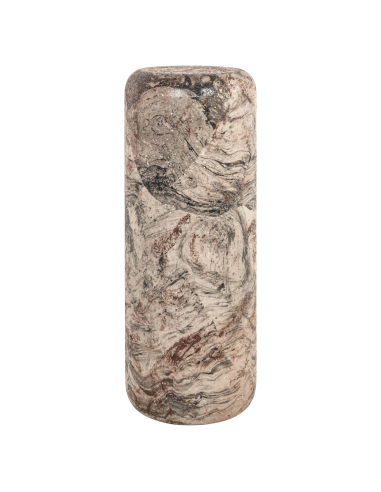 Colonne Mady beige