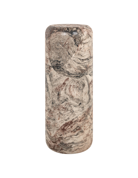 Colonne Mady beige